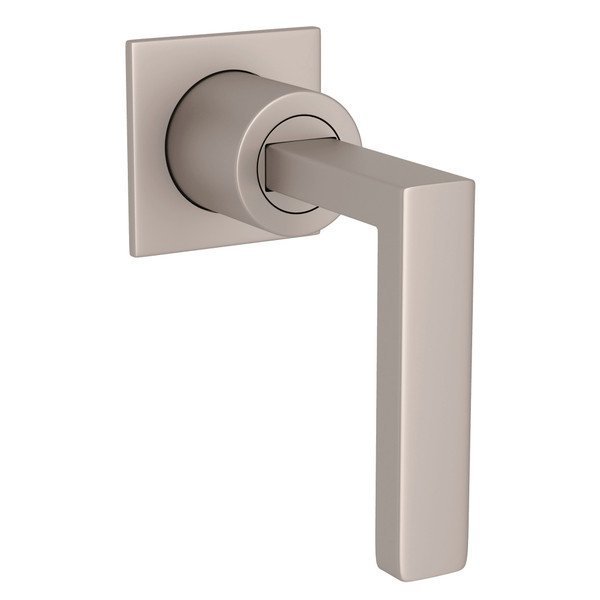 Rohl Wave Trim For Volume Control And Diverter WA31L-STN/TO